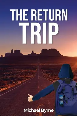 Drumul de întoarcere - The Return Trip