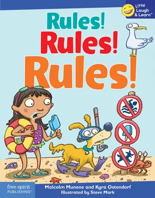 Reguli! Reguli! Reguli! - Rules! Rules! Rules!
