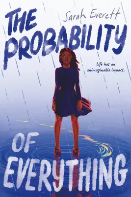 Probabilitatea oricărui lucru - The Probability of Everything