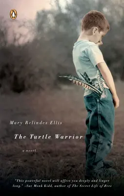 Războinicul țestoasă - The Turtle Warrior