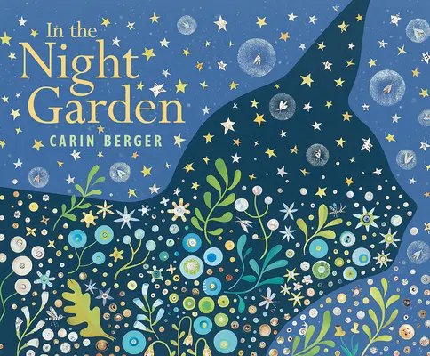 În grădina de noapte - In the Night Garden