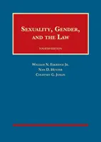 Sexualitate, gen și drept - Sexuality, Gender, and the Law
