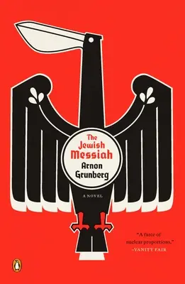 Mesia evreul - The Jewish Messiah