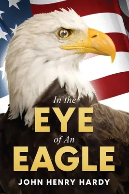 În ochiul unui vultur - In the Eye of an Eagle