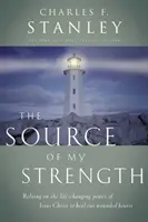 Sursa puterii mele - The Source of My Strength