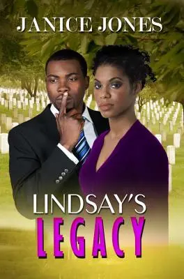 Moștenirea lui Lindsay - Lindsay's Legacy