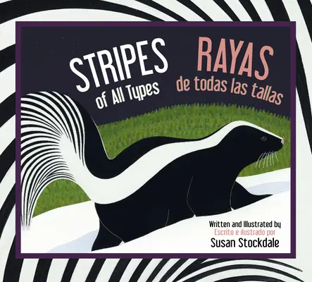 Dungi de toate tipurile / Rayas de Todas Las Tallas - Stripes of All Types / Rayas de Todas Las Tallas