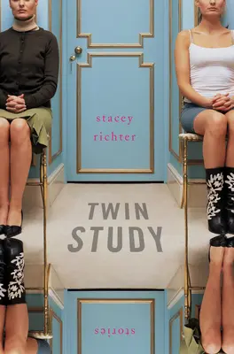 Studiu pentru gemeni - Povești - Twin Study - Stories
