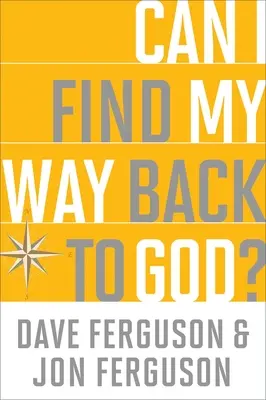 Pot să-mi găsesc drumul înapoi spre Dumnezeu?: (10-Pk) - Can I Find My Way Back to God?: (10-Pk)