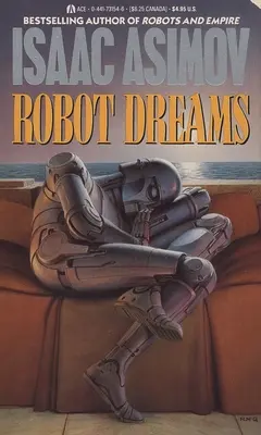 Vise robotice - Robot Dreams