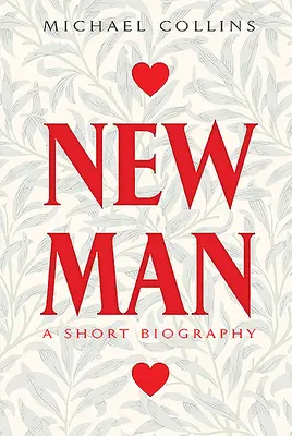Newman: O scurtă biografie - Newman: A Short Biography