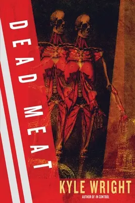 Carne moartă - Dead Meat