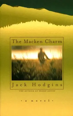 Farmecul Macken - The Macken Charm