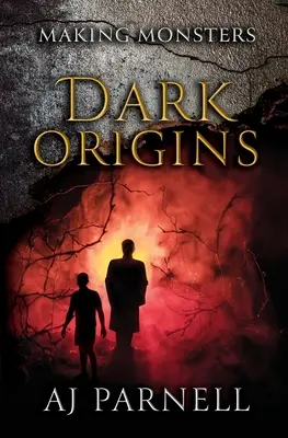 Origini întunecate - Dark Origins