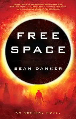 Spațiu liber - Free Space