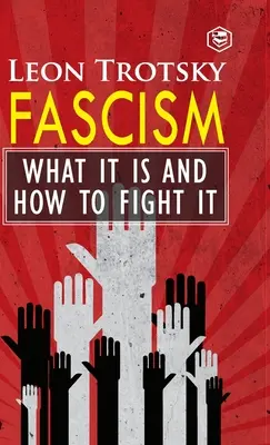 Fascismul: Ce este și cum să îl combatem - Fascism: What It Is and How to Fight It