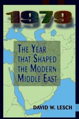 1979: Anul care a modelat Orientul Mijlociu modern - 1979: The Year That Shaped The Modern Middle East