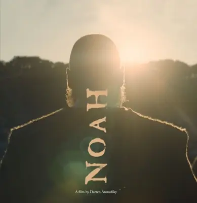 Noe - Noah