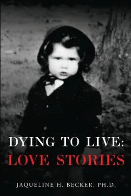 Dying To Live: Povești de dragoste - Dying To Live: Love Stories