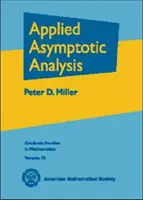 Analiză asimptotică aplicată - Applied Asymptotic Analysis