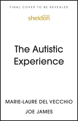 Experiența autistă: Voci tăcute auzite în sfârșit - The Autistic Experience: Silenced Voices Finally Heard
