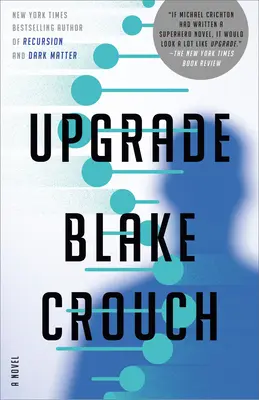 Actualizare - Upgrade