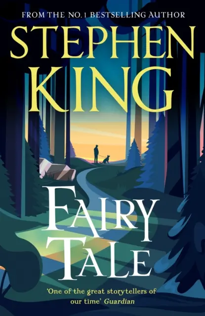 Basme - Fairy Tale