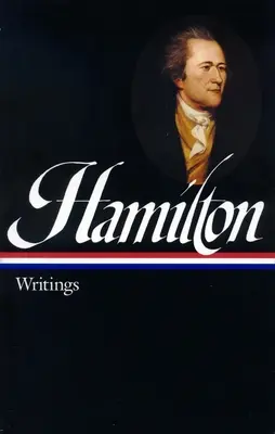 Hamilton: Scrieri - Hamilton: Writings