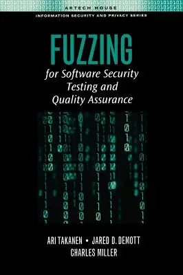 Fuzzing pentru securitatea software - Fuzzing for Software Security
