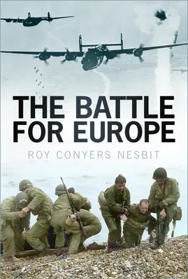 Bătălia pentru Europa - The Battle for Europe