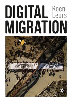 Migrația digitală - Digital Migration