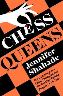 Reginele șahului - Chess Queens