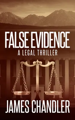 Dovezi false - False Evidence