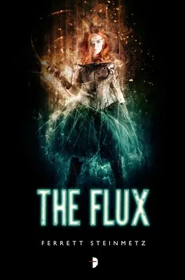 Fluxul - The Flux