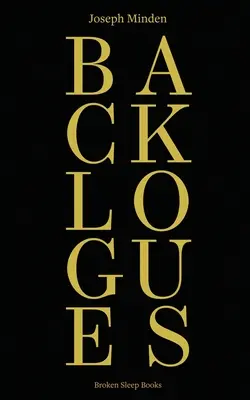 Restanțe - Backlogues