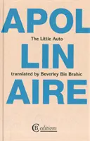 Micul Auto - Little Auto