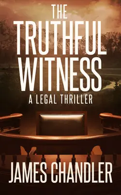 Martorul veridic - The Truthful Witness