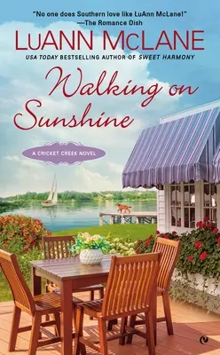 Mergând pe Sunshine - Walking on Sunshine