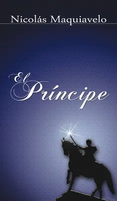El Principe / Prințul - El Principe / The Prince