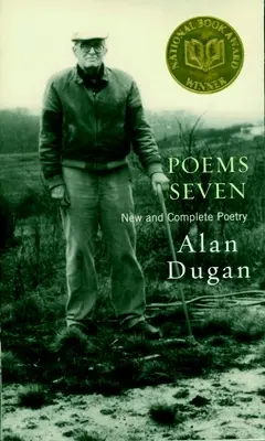 Poezii Șapte: Poezie nouă și completă - Poems Seven: New and Complete Poetry