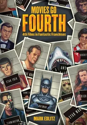 Filmele Go Fourth - Movies Go Fourth