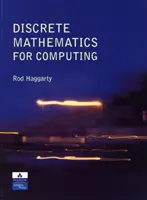 Matematici discrete pentru calculatoare - Discrete Mathematics for Computing