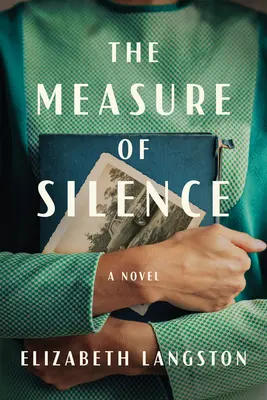 Măsura tăcerii (The Measure of Silence) - The Measure of Silence