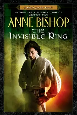 Inelul invizibil - The Invisible Ring