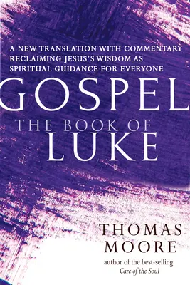 Evanghelia - Cartea lui Luca - Gospel--The Book of Luke