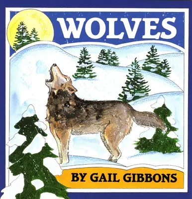 Lupii - Wolves