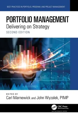 Managementul portofoliului: Realizarea strategiei - Portfolio Management: Delivering on Strategy