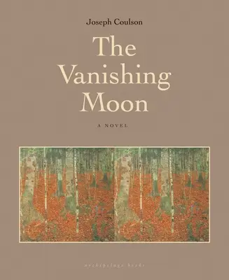 Luna dispărută - The Vanishing Moon