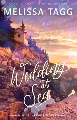 Nuntă pe mare - Wedding at Sea