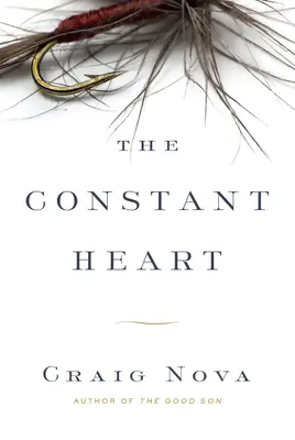 Inima Constantă - The Constant Heart